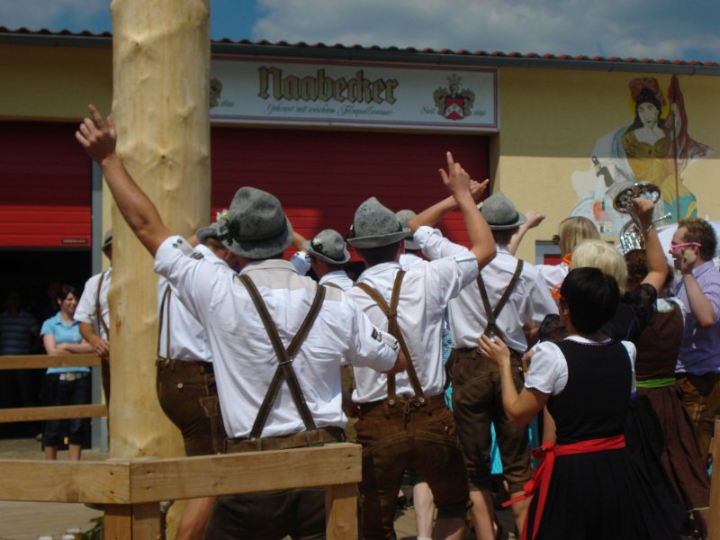Kirwa Utzenhof und Pettenhof, Rollstuhlexkursion, 238.JPG